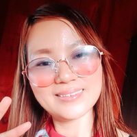 user765017102524764