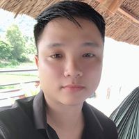 nhạc nền - NàNý