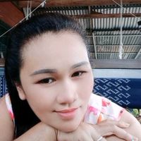 เสียงต้นฉบับ - Mam แหม่ม