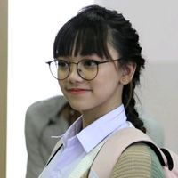 yogipinanda21
