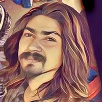 original sound - lafangadevilzubai34