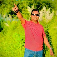 kabir_official.1