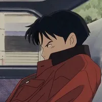 original sound - spedupthaisongs