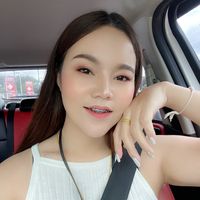 เสียงต้นฉบับ - Nongnan Nanny