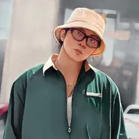 original sound - hieunhaynhot