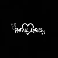 original sound - rafaellyrics1