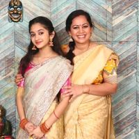 original sound - Zaara Lukshan