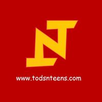 todsnteens