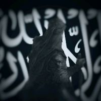 original sound - Muslimbrother