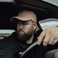 just need a hug from you