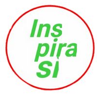 suara asli - wongkreatif88