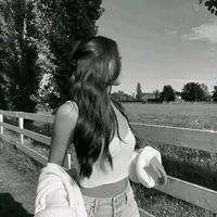 oun__muy