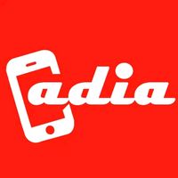 cadia_phone_case