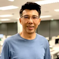 original sound - auiphakphoom