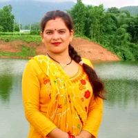 sharadaacharya03