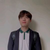 nhạc nền - Trong Dinh