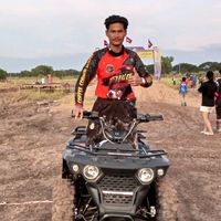 សំឡេងដើម - Mrr Sokha605