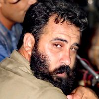 khanfatehkhan7