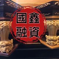 aa062089955