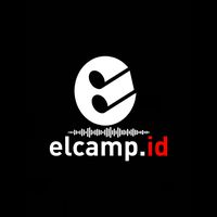 original sound - elcamp.id