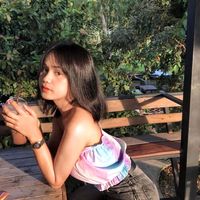 เสียงต้นฉบับ - เน่'อี๋🌈🥀