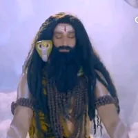 original sound - rupeshbishowkarm2