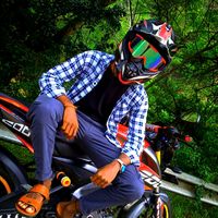 stylishvinith9