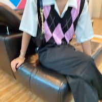 เสียงต้นฉบับ - ᴋᴀɴᴏᴍ🍭