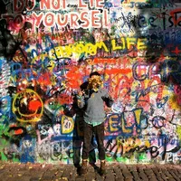 original sound - oldschoolrepublic