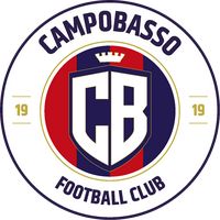 campobasso1919fc