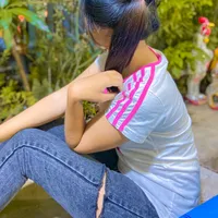 original sound - kukki387