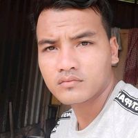 user9990783293587