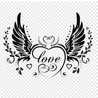 suara asli - traff_711