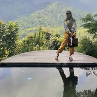 suara asli - lovemyself