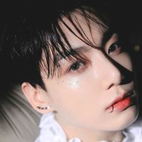 01sepboy