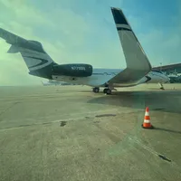 original sound - lwmtiamtxhobto852