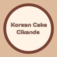koreancakecikande