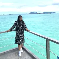 original sound - kuzuka_eja