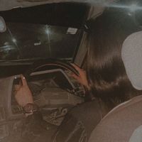 mrshamza174