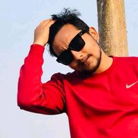 sagarbasnet7
