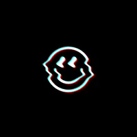 original sound - lyrico__