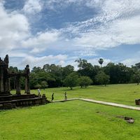 silabak1