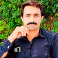 sohailawan9919
