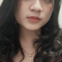 suara asli - Marisda