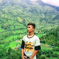 binodkanwor