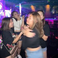 original sound - TikusJahat88