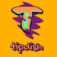 tipdishfood