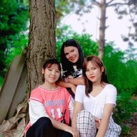 မူရင်းအသံ - Law Bou Ve