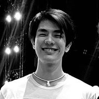 mymilemymile