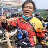 original sound - benbenbento65